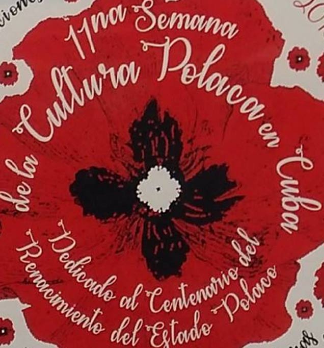 Galeria de Radio Enciclopedia